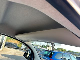 Renault Kangoo 2015 1.5 dci 90ps 5ΘΕΣΙΟ EURO 5 A/C-thumb-21