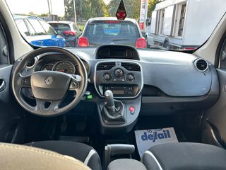 Renault Kangoo 2015 1.5 dci 90ps 5ΘΕΣΙΟ EURO 5 A/C-thumb-25