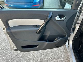 Renault Kangoo 2015 1.5 dci 90ps 5ΘΕΣΙΟ EURO 5 A/C-thumb-26