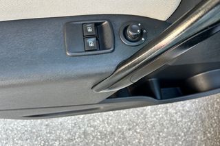 Renault Kangoo 2015 1.5 dci 90ps 5ΘΕΣΙΟ EURO 5 A/C-thumb-27