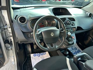 Renault Kangoo 2015 1.5 dci 90ps 5ΘΕΣΙΟ EURO 5 A/C-thumb-30