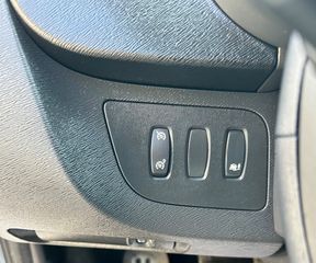 Renault Kangoo 2015 1.5 dci 90ps 5ΘΕΣΙΟ EURO 5 A/C-thumb-31