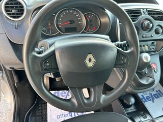 Renault Kangoo 2015 1.5 dci 90ps 5ΘΕΣΙΟ EURO 5 A/C-thumb-32
