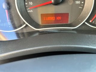 Renault Kangoo 2015 1.5 dci 90ps 5ΘΕΣΙΟ EURO 5 A/C-thumb-33