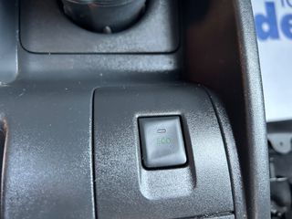 Renault Kangoo 2015 1.5 dci 90ps 5ΘΕΣΙΟ EURO 5 A/C-thumb-34