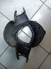 Kymco agility καπάκι τιμονιού-thumb-1