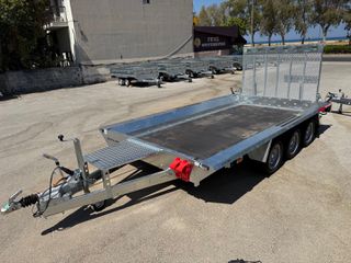 Temared 2026 BUILDER 3 4018/3S 4050KG (400x183)-thumb-1