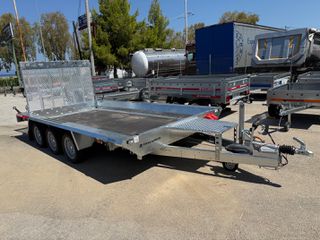 Temared 2026 BUILDER 3 4018/3S 4050KG (400x183)-thumb-2