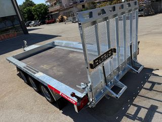 Temared 2026 BUILDER 3 4018/3S 4050KG (400x183)-thumb-3