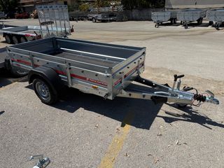 Temared 2026 PROBREAK 2612C 1350KG (263x125x40)-thumb-1