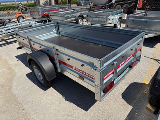 Temared 2026 PROBREAK 2612C 1350KG (263x125x40)-thumb-2