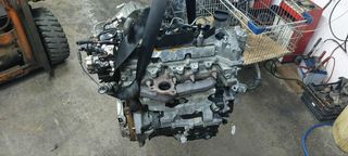 ΚΙΝΗΤΗΡΑΣ 1ND DIESEL VERSO S 2013-thumb-1