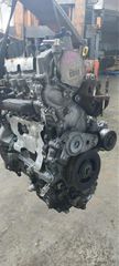 ΚΙΝΗΤΗΡΑΣ 1ND DIESEL VERSO S 2013-thumb-2