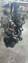 ΚΙΝΗΤΗΡΑΣ 1ND DIESEL VERSO S 2013-thumb-3