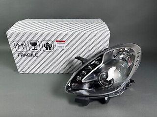 ΦΑΝΑΡΙ ΕΜ ΑΡ/ΡΟ GIULIETTA 50553077
