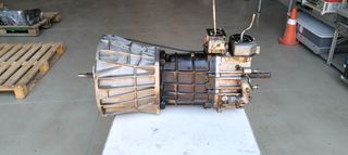 LAND ROVER DISCOVERY II 2000cc