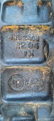 LAND ROVER DISCOVERY II 2000cc-thumb-4