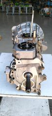LAND ROVER DISCOVERY II 2000cc-thumb-5