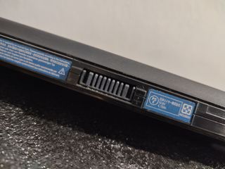 Μπαταρία laptop Um09b31-thumb-1