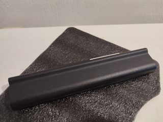 Μπαταρία laptop Um09b31-thumb-2