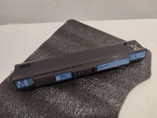 Μπαταρία laptop Um09b31-thumb-3