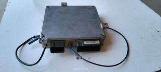 LAND ROVER DISCOVERY II 2000cc-thumb-3