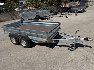 Zaslaw 2025 300TH 2700KG (298x148x35)