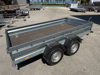 Zaslaw 2026 300TH 2700KG (298x148x35)-thumb-1