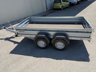 Zaslaw 2026 300TH 2700KG (298x148x35)-thumb-2