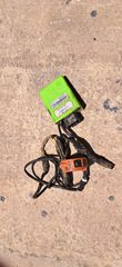Ηλεκτρονική Yamaha yz 125 2005 - 2021