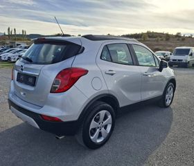 Opel Mokka 2018-thumb-1