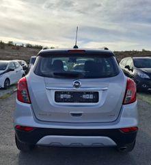 Opel Mokka 2018-thumb-2
