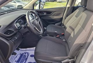 Opel Mokka 2018-thumb-3
