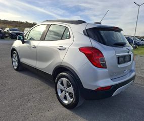 Opel Mokka 2018-thumb-4