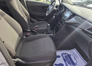 Opel Mokka 2018-thumb-5