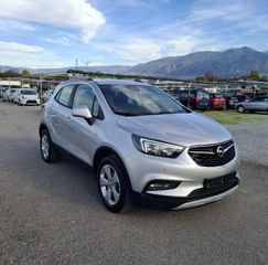 Opel Mokka 2018-thumb-6