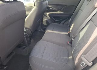Opel Mokka 2018-thumb-7