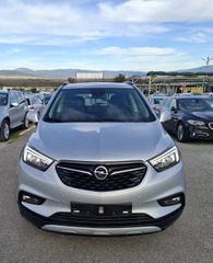 Opel Mokka 2018-thumb-8