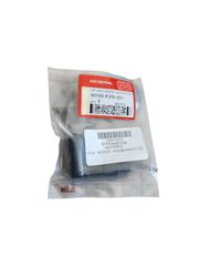 ΜΠΟΥΖΟΠΙΠΑ ΠΙΠΑ ΜΠΟΥΖΙ ΓΝΗΣΙΑ HONDA VISION 110 VARIO 110 30700-KVB-931 MOTOPAPADOGIANNIS
