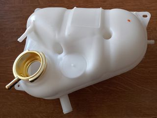 ΔΟΧΕΙΟ ΥΠΕΡΧΕΙΛΗΣΗΣ **** ALFA ROMEO 33 ****