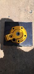 Καπακι VHM Yamaha YZ 125 2005-2021