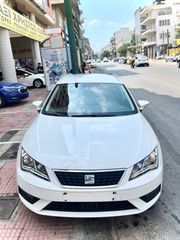 Seat Leon 2020