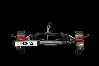 Thomas Trailer 2025 THOMAS TRAILER JETSKI-thumb-3