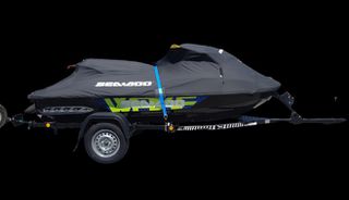 Thomas Trailer 2025 THOMAS TRAILER JETSKI-thumb-4