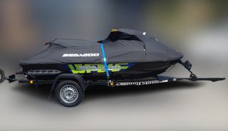 Thomas Trailer 2025 THOMAS TRAILER JETSKI-thumb-6