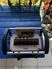 Γερανοί Fassi 2008 360 HL-thumb-4