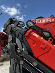 Γερανοί Fassi 2008 360 HL-thumb-2