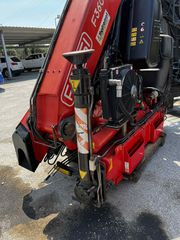 Γερανοί Fassi 2008 360 HL-thumb-3
