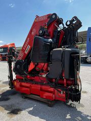 Γερανοί Fassi 2008 360 HL-thumb-1