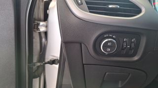 Opel Astra 2018 Selection 1.6lt CDTI S/S 110hp (MT6)-thumb-9